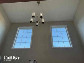 65 Bensinger Ct in Hiram, GA - Building Photo - Building Photo