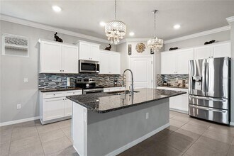 1092 Pipestone Pl in Wesley Chapel, FL - Building Photo - Building Photo