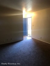 7720 Brentwood Dr in Stockton, CA - Building Photo - Building Photo