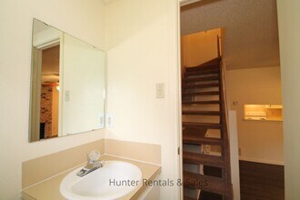 504 Angus Cir in Killeen, TX - Building Photo - Building Photo