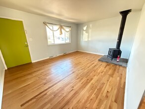 2994 25th St in Boulder, CO - Building Photo - Building Photo