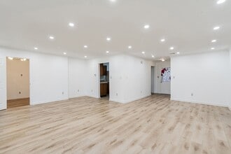 501 First St in Manchester Township, NJ - Building Photo - Building Photo