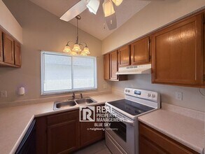 4719 Silver Cir in Zephyrhills, FL - Building Photo - Building Photo