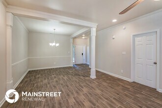 4821 Southern Oaks Ln in Birmingham, AL - Building Photo - Building Photo