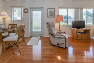3500 S Ocean Blvd in South Palm Beach, FL - Building Photo - Building Photo