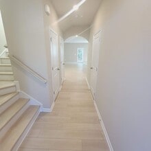13005 Cottage Crst Ln in Charlotte, NC - Building Photo - Building Photo