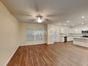 84 Andrew Jackson Ct in Dallas, GA - Building Photo - Building Photo