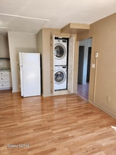 349 S 1st St in Cripple Creek, CO - Building Photo - Building Photo