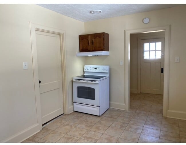 211 Fairview St in Greenville, KY - Building Photo - Building Photo