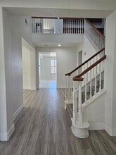 17127 Carrotwood Dr in Riverside, CA - Building Photo - Building Photo