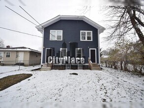 3110 Guilford Ave in Indianapolis, IN - Building Photo - Building Photo