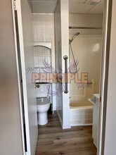 2622 Harvard Ave in Butte, MT - Building Photo - Building Photo