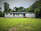 1047 Garden Park Dr