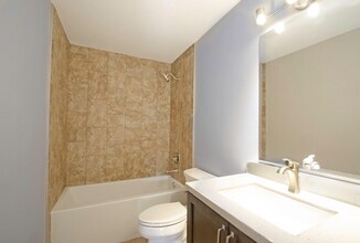 2086 Arlington St in Sarasota, FL - Building Photo - Building Photo