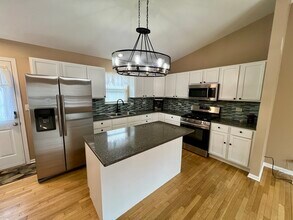 2610 S Elmkirk Park in McHenry, IL - Building Photo - Building Photo