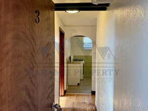 415 E Kearney St in Laramie, WY - Building Photo - Building Photo