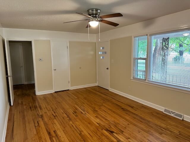 211 W Horah St in Salisbury, NC - Building Photo - Building Photo