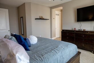 617 Copper Ridge Way in Oakley, CA - Building Photo - Building Photo