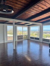 92-531-531 Kokole Pl in Kapolei, HI - Building Photo - Building Photo
