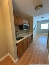 312 Shirley St in Winthrop, MA - Building Photo - Building Photo