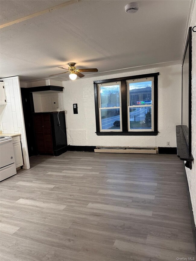 4012 NY-52 in Youngsville, NY - Building Photo - Building Photo