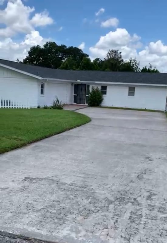property at 18 Emerald Way