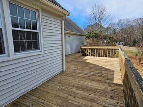 119 Ash Swamp Rd in Glastonbury, CT - Building Photo - Building Photo