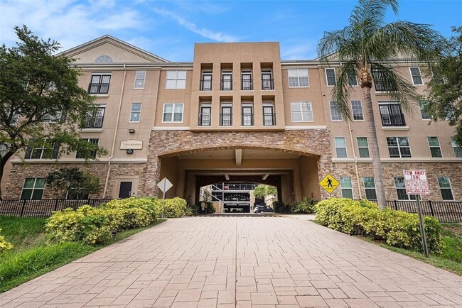 property at 4221 W Spruce St