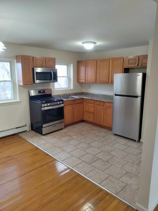 property at 29-31 Annawan St