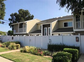 1798 Pomona Ave in Costa Mesa, CA - Building Photo
