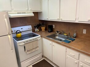 59 Tilford C in Deerfield Beach, FL - Foto de edificio - Building Photo