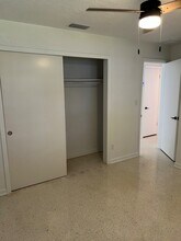 2005 E Jefferson St, Unit 2005 in Orlando, FL - Building Photo - Building Photo