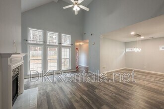 5192 Centennial Creek View NW in Acworth, GA - Building Photo - Building Photo