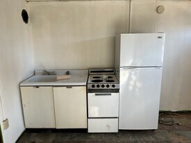 205 Main St, Unit 205 in Moville, IA - Building Photo