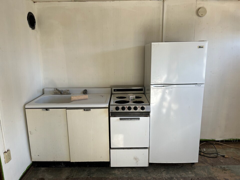 205 Main St, Unit 205 in Moville, IA - Foto de edificio