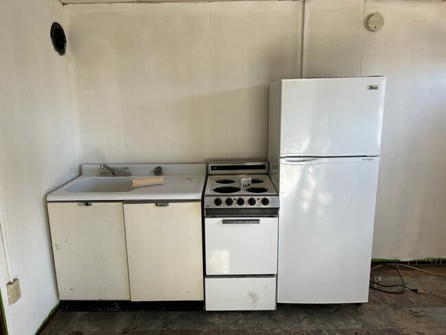 205 Main St, Unit 205