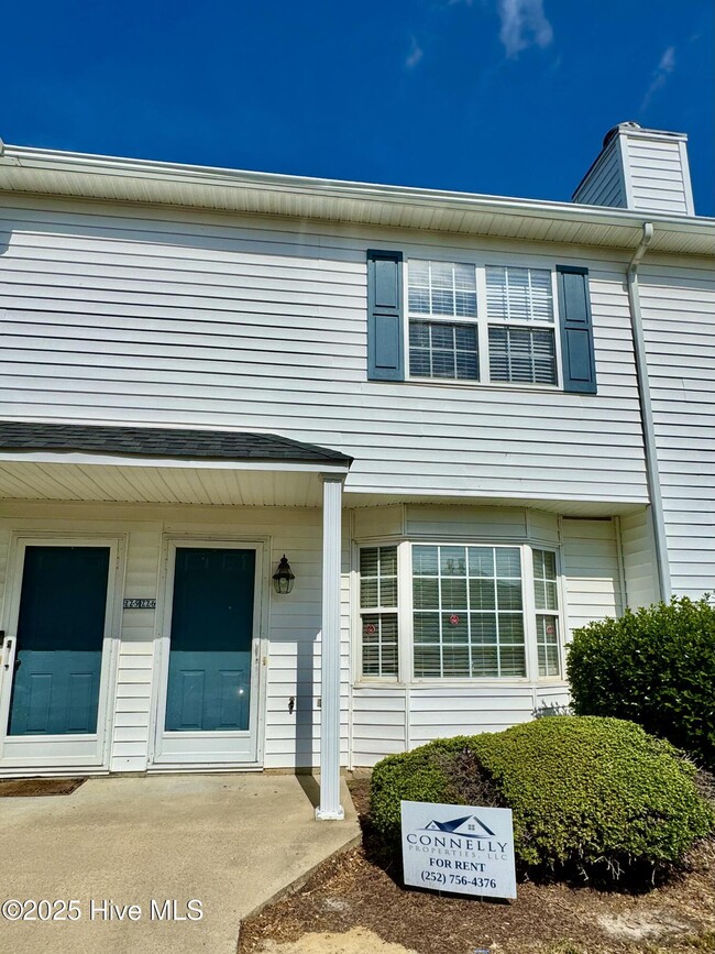 3930 Sterling Pointe Dr