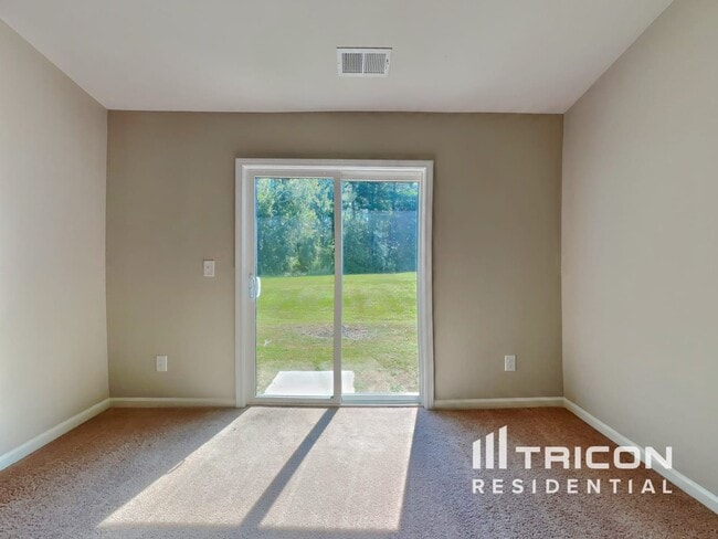 310 Coleshill Rd in Angier, NC - Building Photo - Building Photo