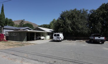 11937 Knoefler Dr in Riverside, CA - Building Photo - Building Photo