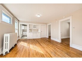 3148 Pleasant Ave in Minneapolis, MN - Building Photo