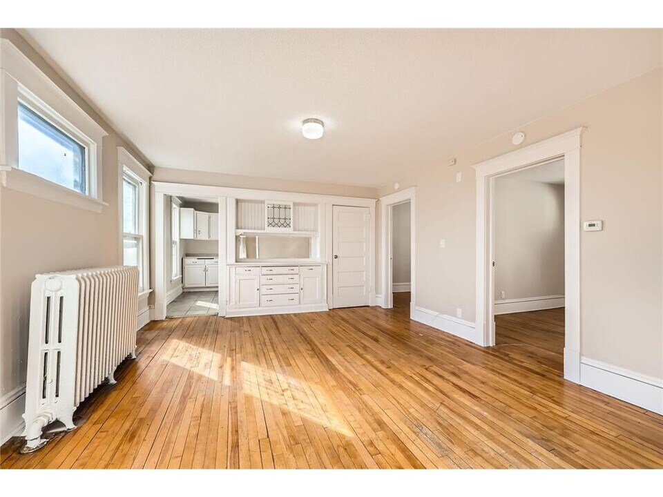 3148 Pleasant Ave in Minneapolis, MN - Building Photo