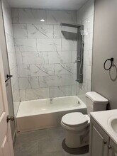 385 Beaver St in Leetsdale, PA - Building Photo - Building Photo