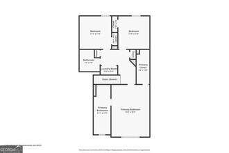 13 Wyndham Ct in Cartersville, GA - Building Photo - Building Photo