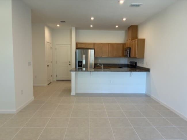 156 Royal Rnch Rd in Clermont, FL - Building Photo - Building Photo