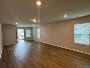 14886 Ravenel Dr in Harvest, AL - Building Photo - Building Photo