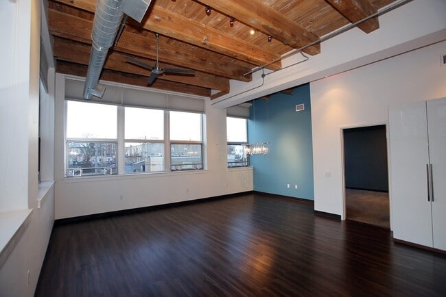 120 Holmes St in Quincy, MA - Building Photo - Building Photo