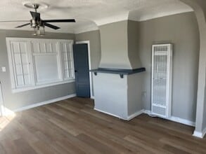 1279 W 9th St, Unit No. 3 in San Bernardino, CA - Building Photo - Building Photo