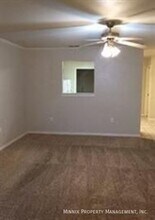 5418 Jarvis St in Lubbock, TX - Building Photo - Building Photo