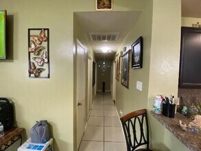 2634 Sockeye Dr, Unit 122 in Houston, TX - Building Photo - Building Photo