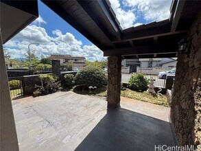 95-797-797 Lanipaa St in Mililani, HI - Building Photo - Building Photo